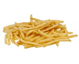 Frites