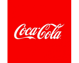 Coca Cola 33cl