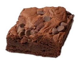 Brownie