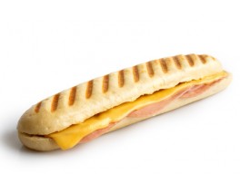 Panini Norvégien